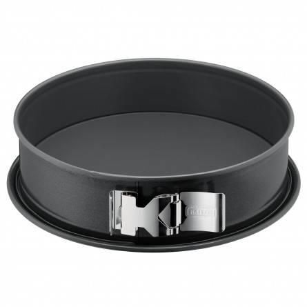 Kaiser 23.0063.8102 Stampo per torta