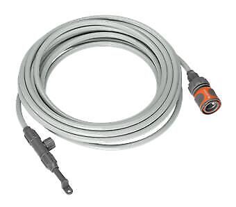 Gardena 13137-20 nebulizzatore Nebulizzatore a getto