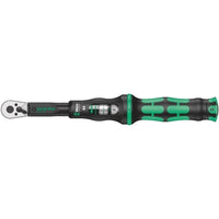 Wera Click-Torque A 6 Adattatore per bussola 1 pz