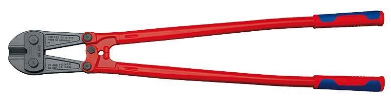 Knipex 71 72 910 pinza Pinze per tagliabulloni