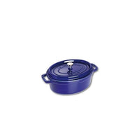 Staub Cocotte Pentola singola