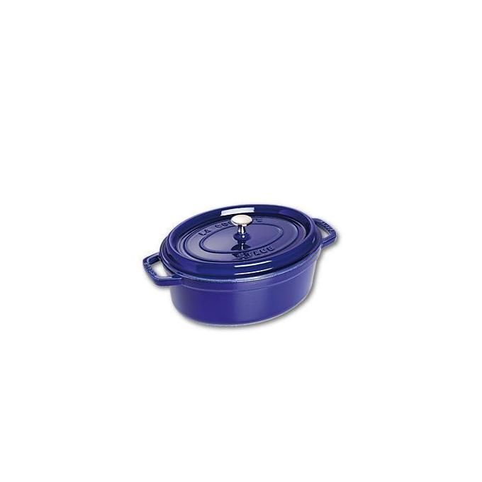 Staub Cocotte Pentola singola