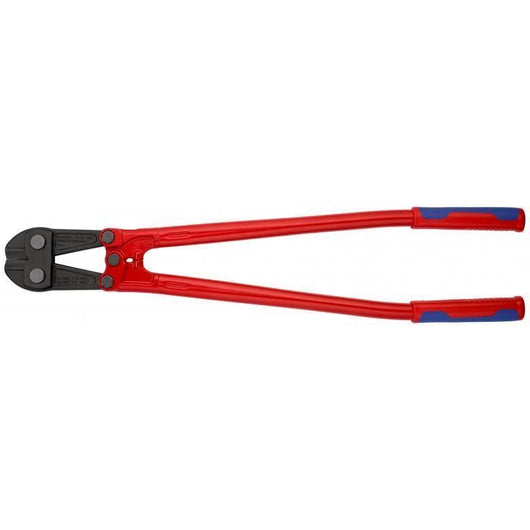 Knipex 71 72 760 bullone e tagliacatena