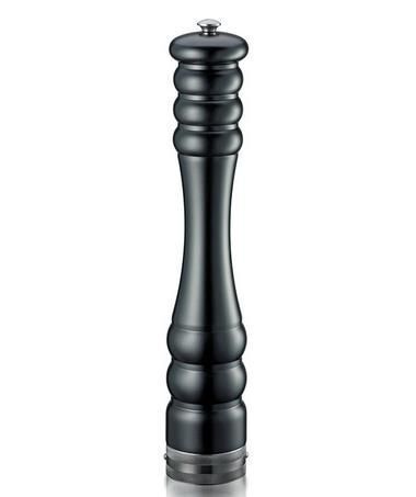 Zassenhaus München passaverdura Pepe