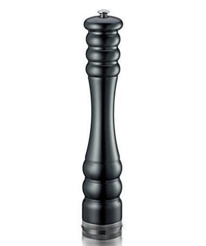 Zassenhaus München passaverdura Pepe