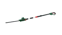 Bosch UniversalHedgePole 18 Lama singola 3,6 kg