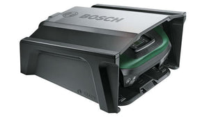 Bosch Garage accessorio e componente per tagliaerba Copertura per tagliaerba robotica