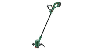 Bosch Easy GrassCut 18V-230 cesoia per erba cordless