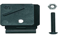 Knipex Posizionatore di Filo per 97 49 28