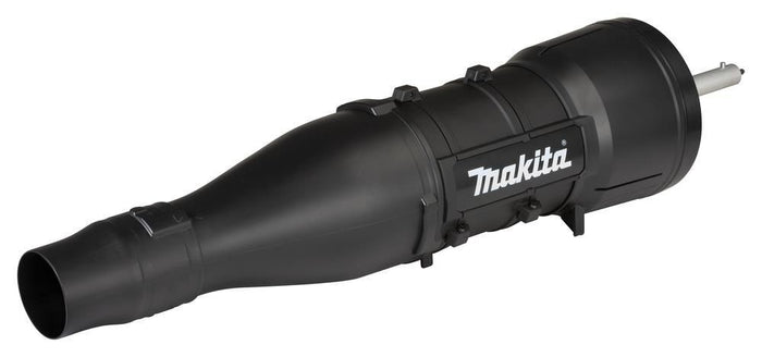 Makita UB401MP