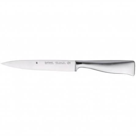 WMF 1889586032 Acciaio inox 1 pz Coltello per filetto