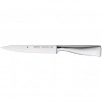 WMF 1889586032 Acciaio inox 1 pz Coltello per filetto