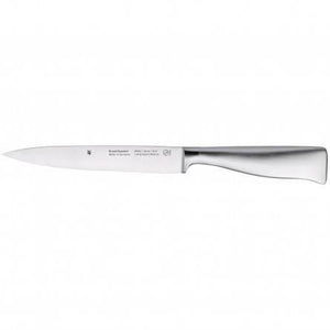 WMF 1889586032 Acciaio inox 1 pz Coltello per filetto