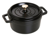 Staub Cocotte