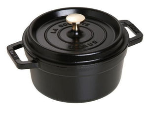 Staub Cocotte
