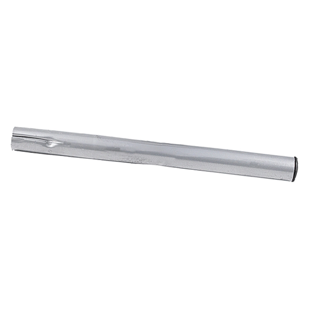 MANICO IN ACCIAIO cm 175 - Ø cm 2,4  - FALCI