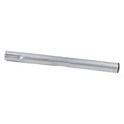 MANICO IN ACCIAIO cm 175 - Ø cm 2,4  - FALCI
