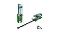 Bosch EasyHedgeCut 18-52-13 Doppia lama 2,8 kg