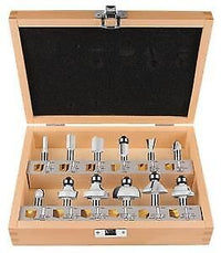 Makita D-53556 punta per incisore 12 pz