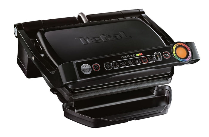 Tefal GC7148 Griglia di contatto