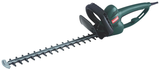 Metabo HS 55 Lama singola 450 W 3,6 kg