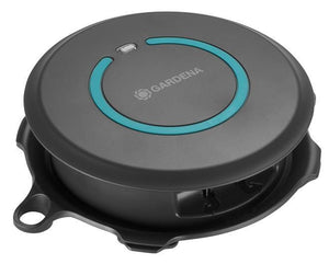 Gardena ZoneProtec accessorio e componente per tagliaerba