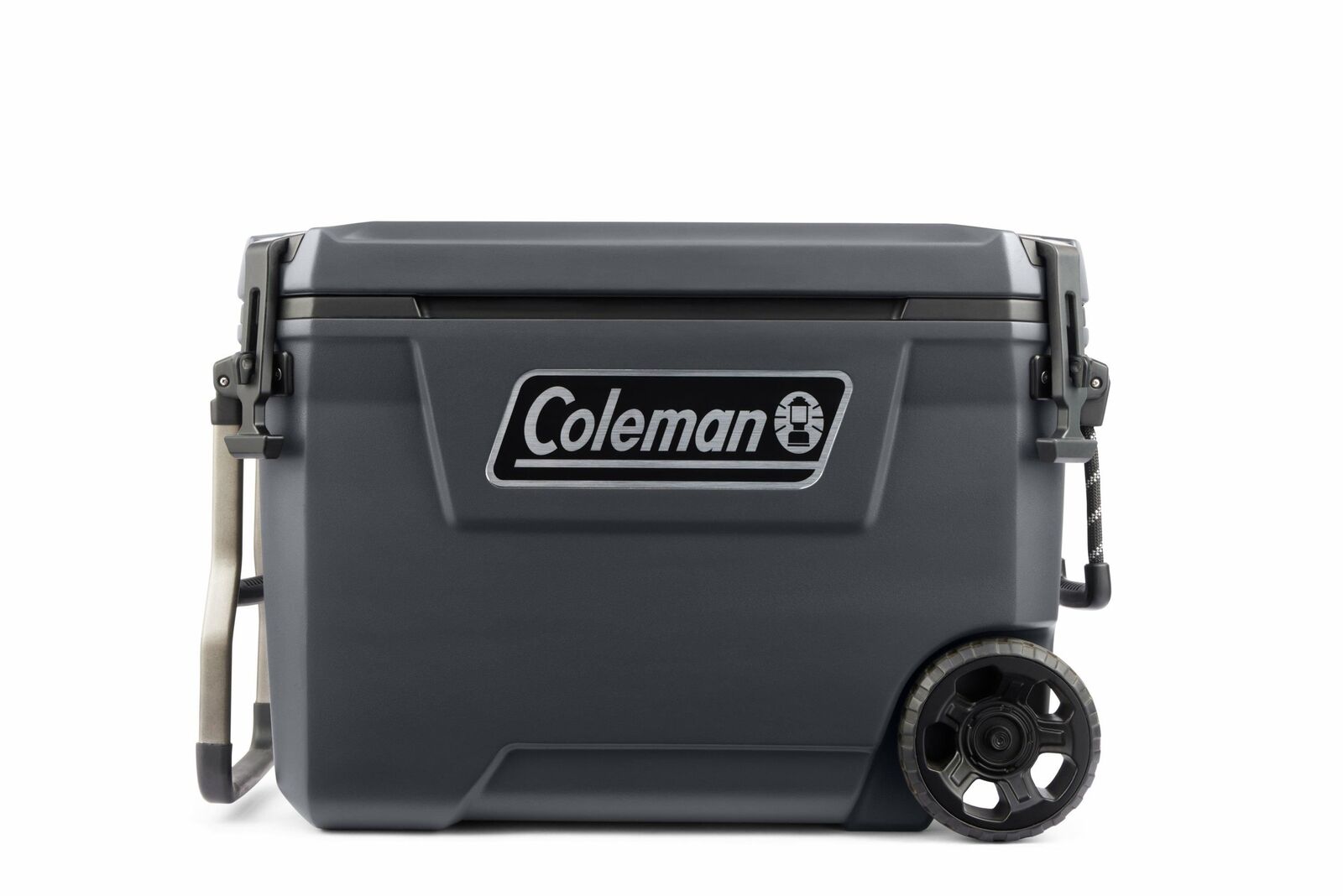 Coleman Convoy 65 QT borsa frigo 29 L Grigio