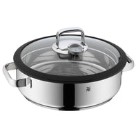 WMF Vitalis 1743016040 5 L Acciaio inox