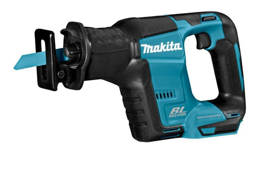 Makita DJR188ZJ non classificato