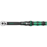 Wera Click-Torque C 2 Adattatore per bussola 1 pz