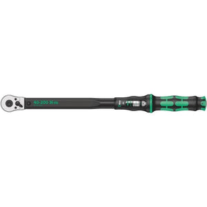 Wera Click-Torque C 3 Adattatore per bussola 1 pezzo(i)