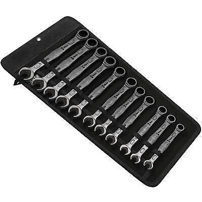 Wera Joker Set 11 psc