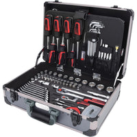 KS Tools 911.0649 set di strumenti meccanici 149 strumenti