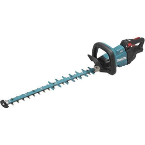 Makita DUH602Z tosasiepe 4,5 kg