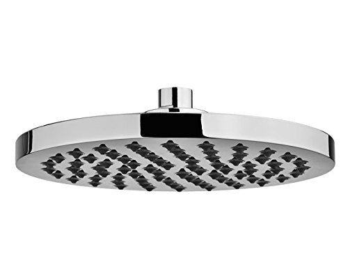 G-PLUS 01 SOFFIONE 1 GETTO CR