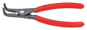 Knipex 49 21 A21 pinza Pinze per rondella di tenuta