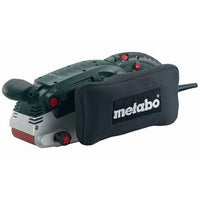 Metabo BAE 75 Levigatrice a nastro