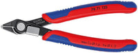 Knipex 78 71 125 pinza