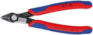Knipex 78 71 125 pinza