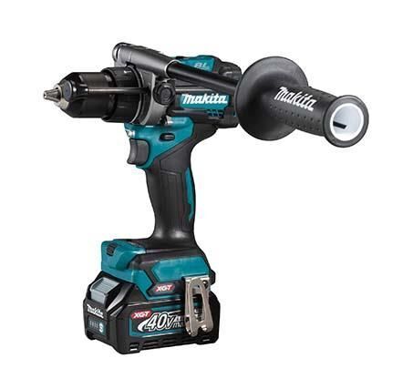 Makita HP001GZ martello perforatore 2600 Giri/min