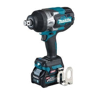 Makita TW001GZ avvitatore a batteria 3/4 2500 Giri/min 2050 Nm Verde
