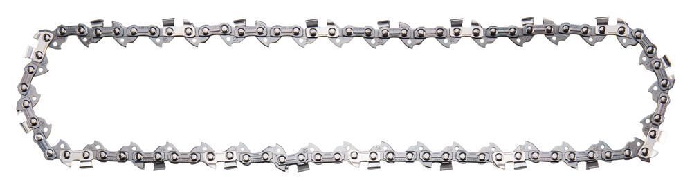 Makita 191H00-0 catena di ricambio per sega