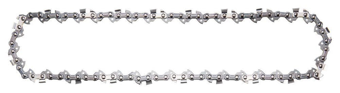 Makita 191H00-0 catena di ricambio per sega