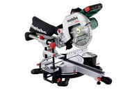 Metabo 614216650 troncatrice 5000 Giri/min