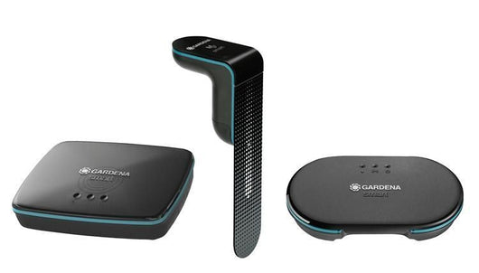 Gardena Kit smart irrigation Control Sensor