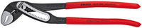 Knipex 88 01 300 pinza Pinze a becco di pappagallo
