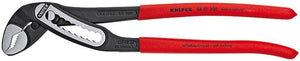 Knipex 88 01 300 pinza Pinze a becco di pappagallo
