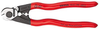 Knipex 95 61 190 pinza Pinze diagonali