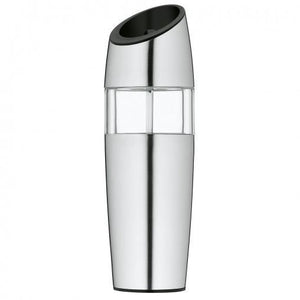 WMF 0667346030 Acciaio inox