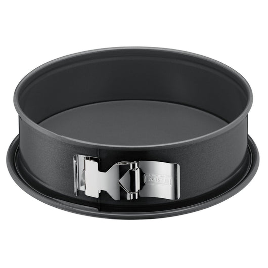 Kaiser 23.0063.8041 stampo da forno Teglia apribile 1 pezzo(i)